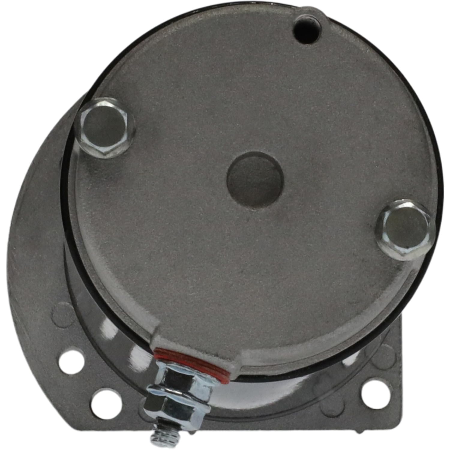 RAREELECTRICAL 9 Tooth Starter Compatible with John Deere 400 Lawn Tractor Am37725 Am34753 Kohler K-482 K-532 K-582 48-098-02 48-098-04 A277214 12V Pmdd CCW Bobcat 520 530 540