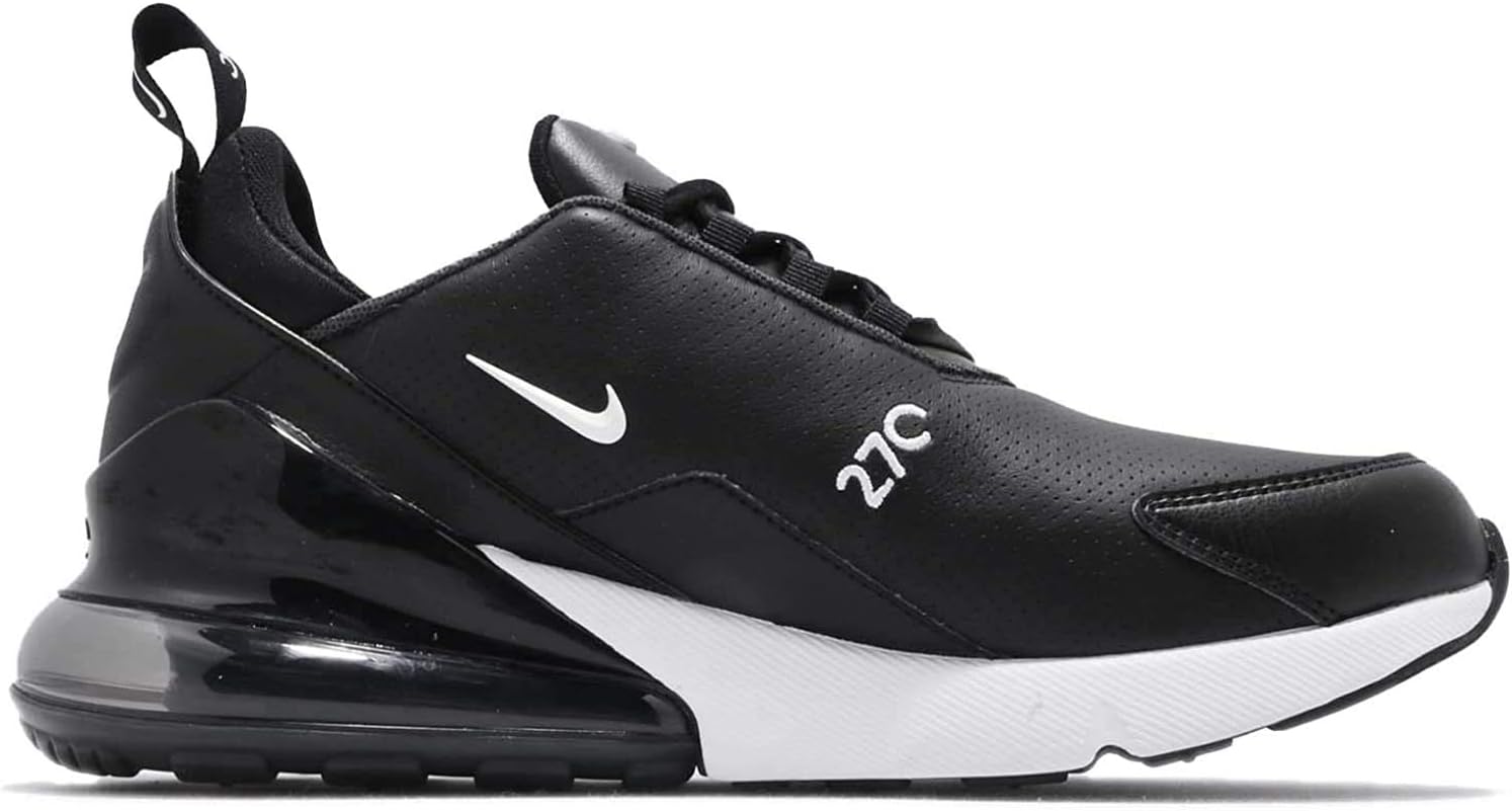 nike air max 270 prm lea