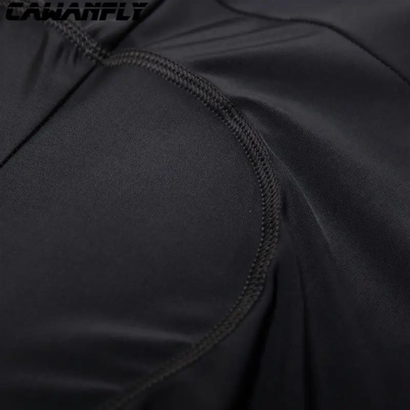 Culotte Ciclismo Hombre Pantalones de Bicicleta Acolchados con Gel 20D, Pantalones Cortos con Tirantes for Ciclismo, Bicicleta de montaña, Transpirables, for Hombre Ropa Ciclismo Hombr
