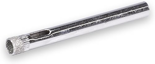 Diamondsure Broca de 1/4"