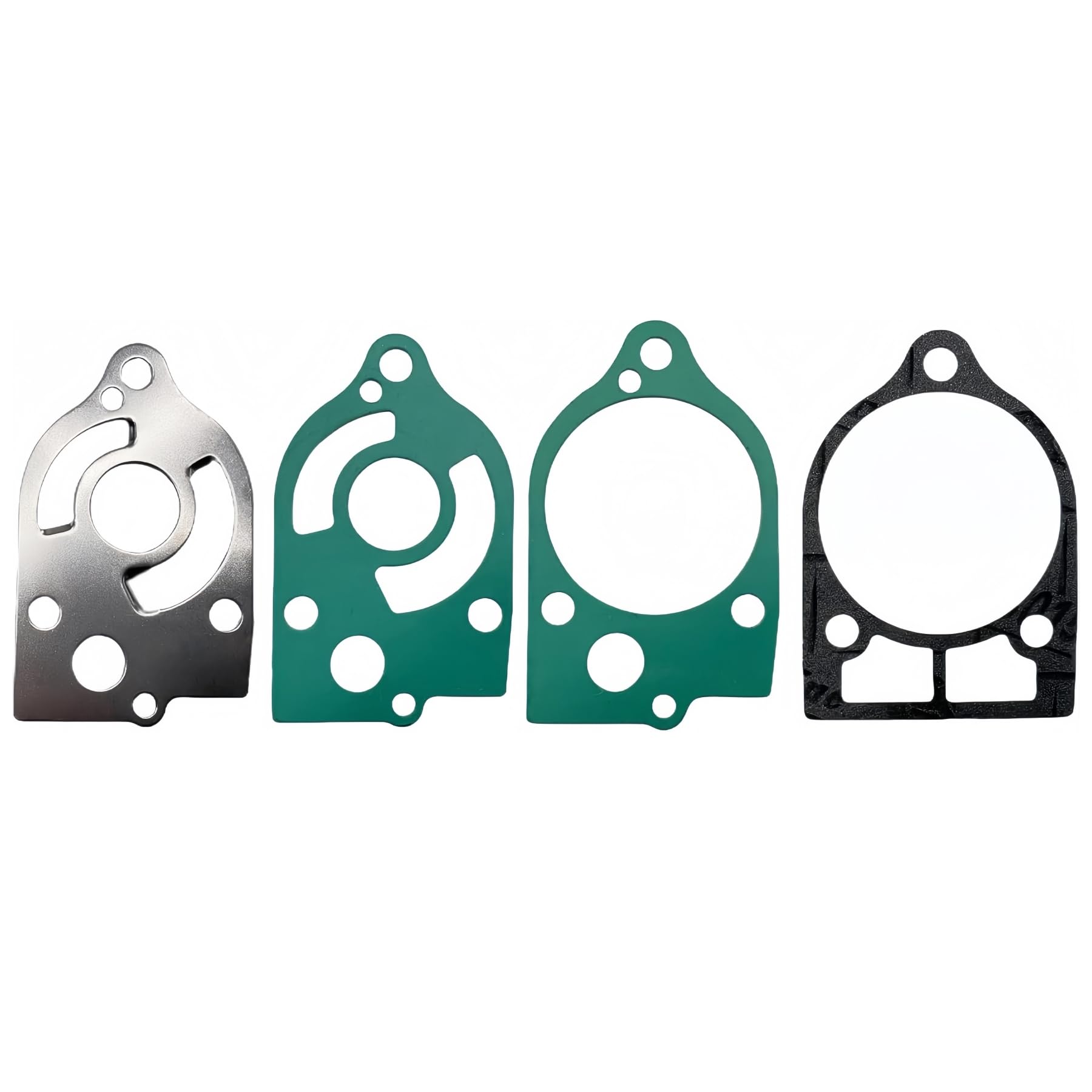 meruページ REPLACEMENTKITS.COM Brand Fits Mercruiser R MR & Alpha One Gen I