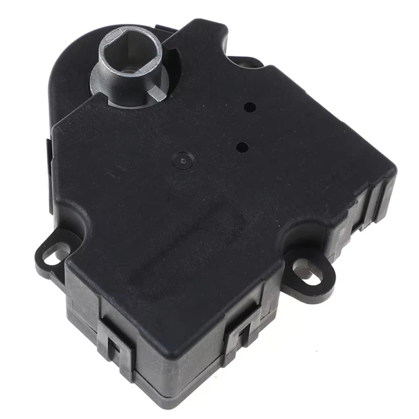 Sztmyvuw One Color Air Conditioning Actuator Compatible With Gmc For Acadia