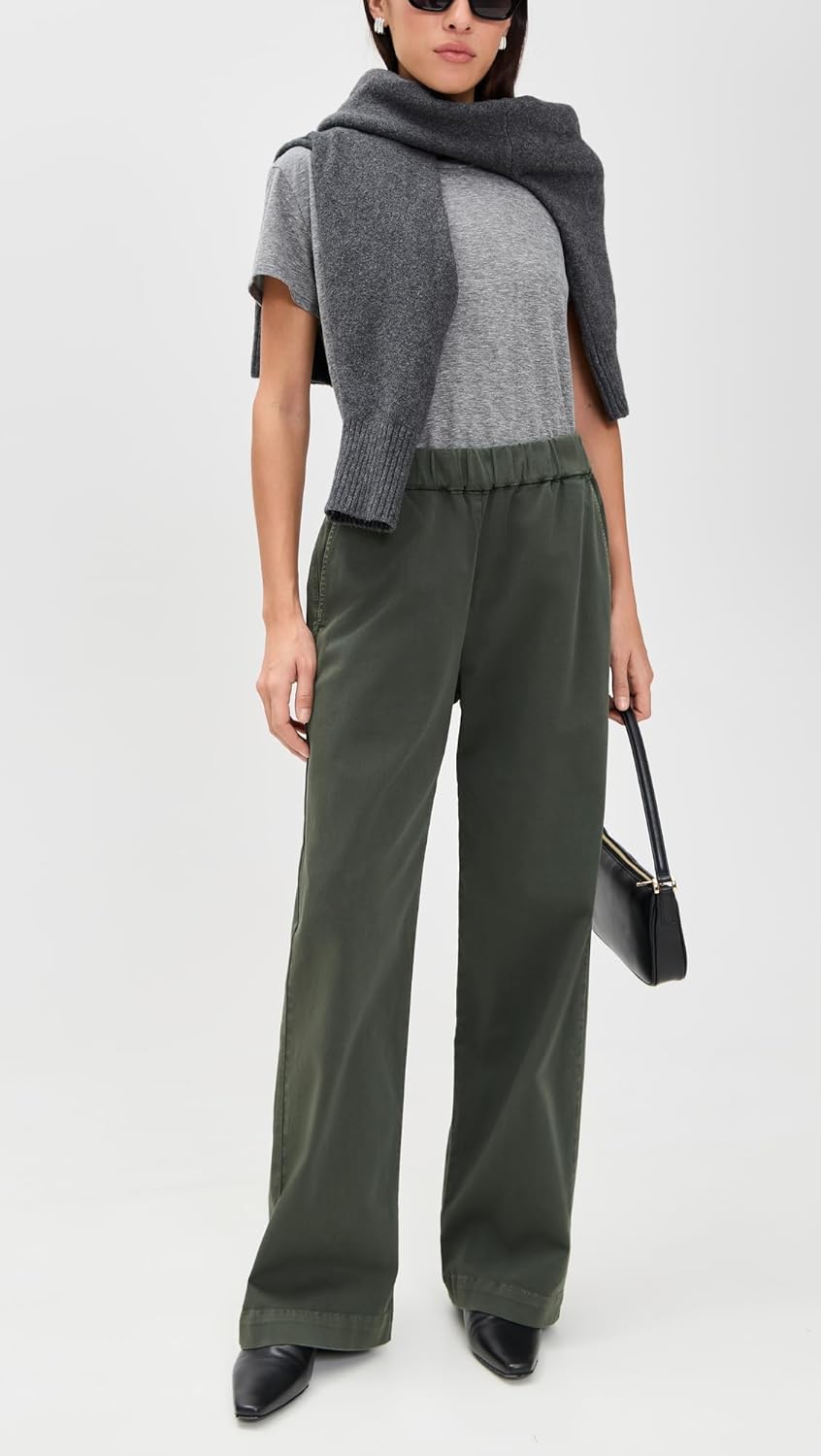 Velvet Women's Naya Bottoms - Image 5