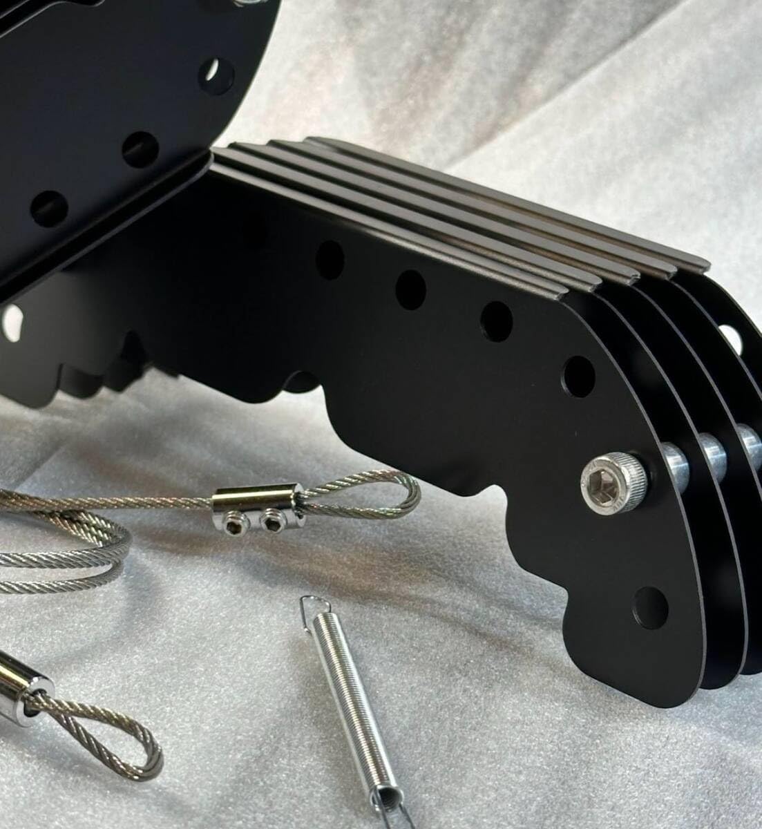 ヤマハ　FJ1200用　ビッグフィンキット ヤマハ FJ1200用 ビッグフィンキット ヤマハ FJ1200用 ビッグフィン