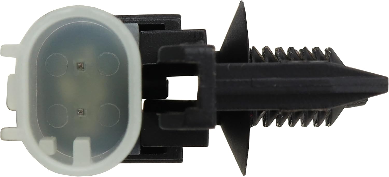 Beck/Arnley 0842268 Disc Brake Pad Wear Sensor