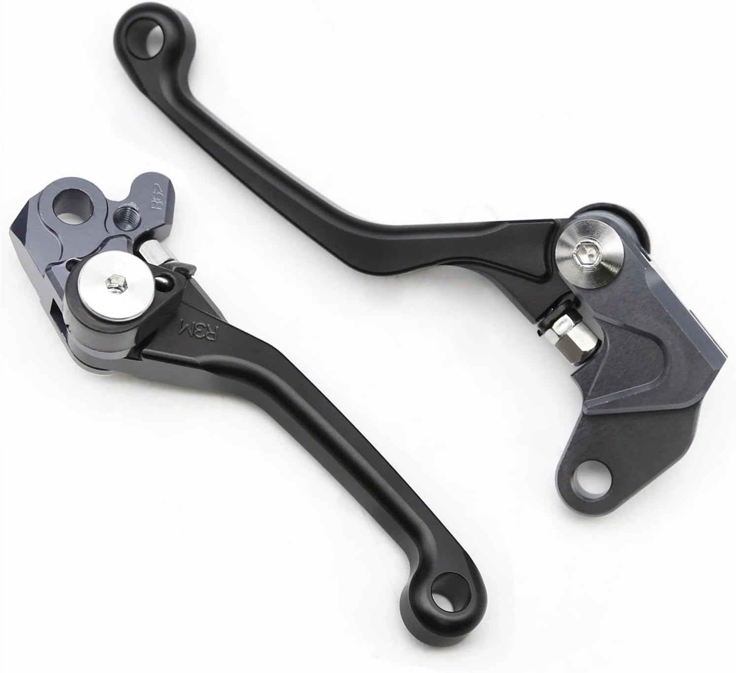 Motorcycle Brake Lever 2022 for 230 230R 230S 230M 300 2020 2021 Pivot Dirt Bike Brake Clutch Lever Accessories