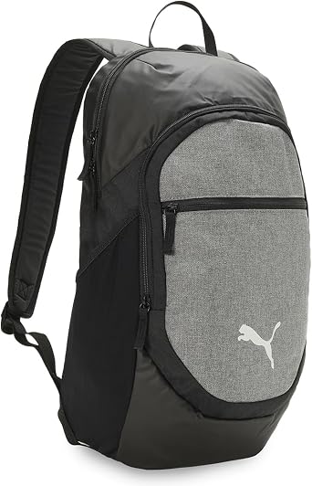 PUMA teamFINAL Backpack L