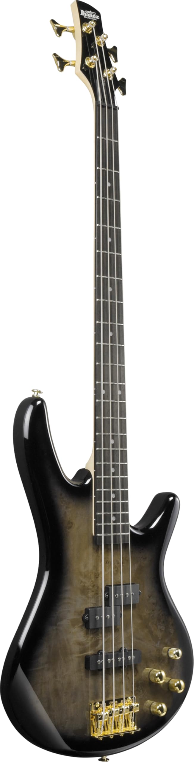 Amazon.co.jp: Ibanez(アイバニーズ) GIOシリーズ エレキベース