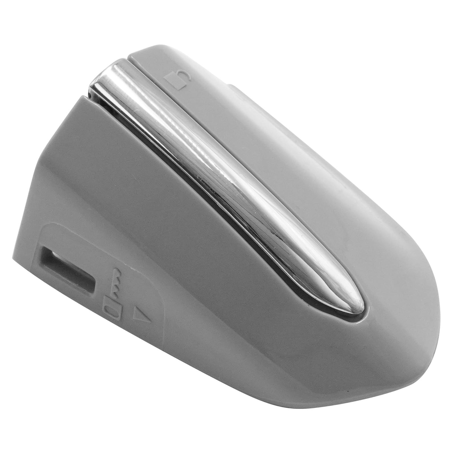 Couvercle serrure de porte cassé ? Solution grise DS7Z 54218A15-DC Ford Edge