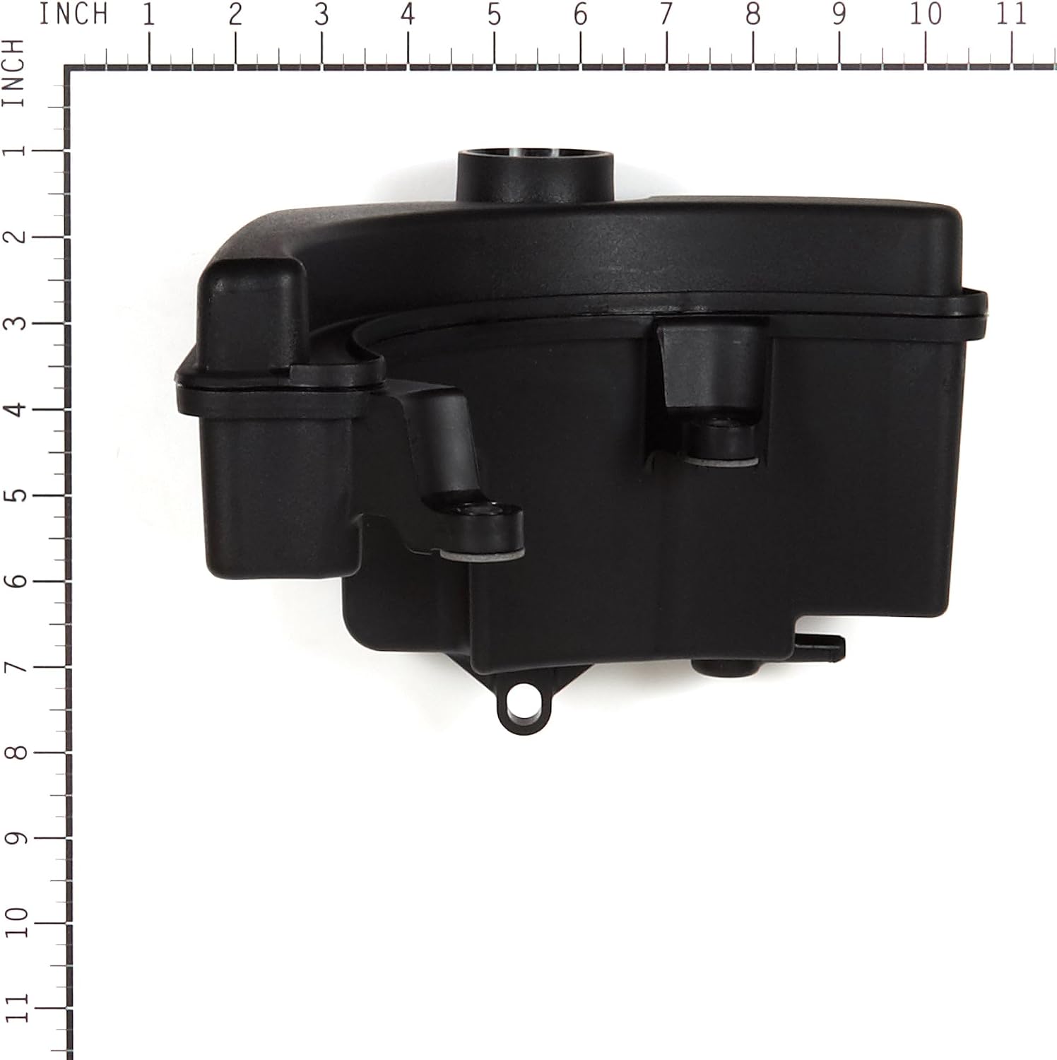 Briggs & Stratton 590949 Fuel Tank Replaces 590477, 796489