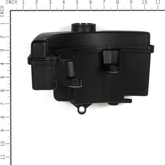 Briggs & Stratton 590949 Fuel Tank Replaces 590477, 796489