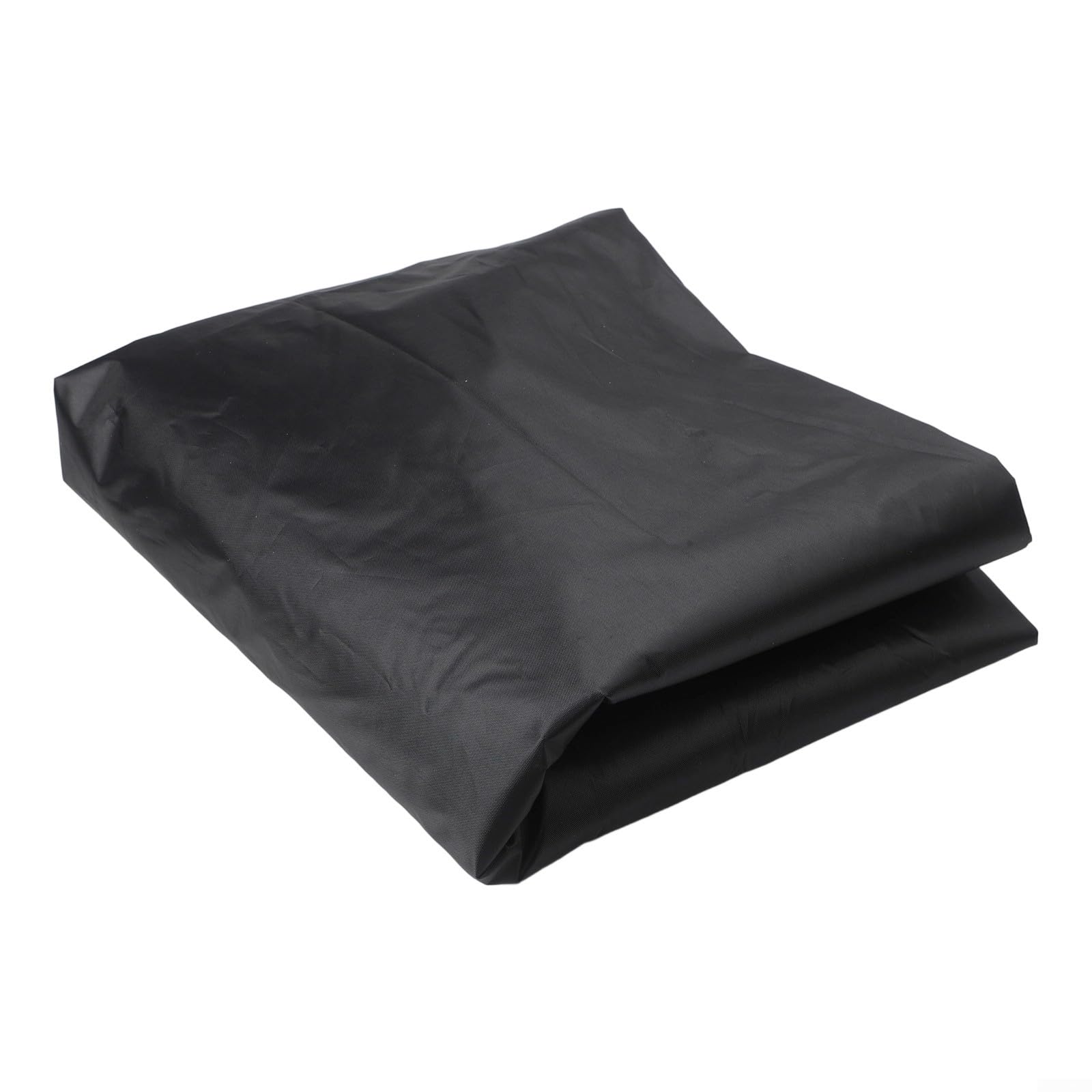 Bâche de piscine rectangulaire 400x211 cm Oxford 210D