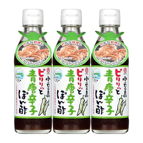 sbƐhqۂ| 200mly ^PT ۂ| ۂ || {铂hq 䂸 Mq 悩 sh T_ Lq Ԃ  z (3{)