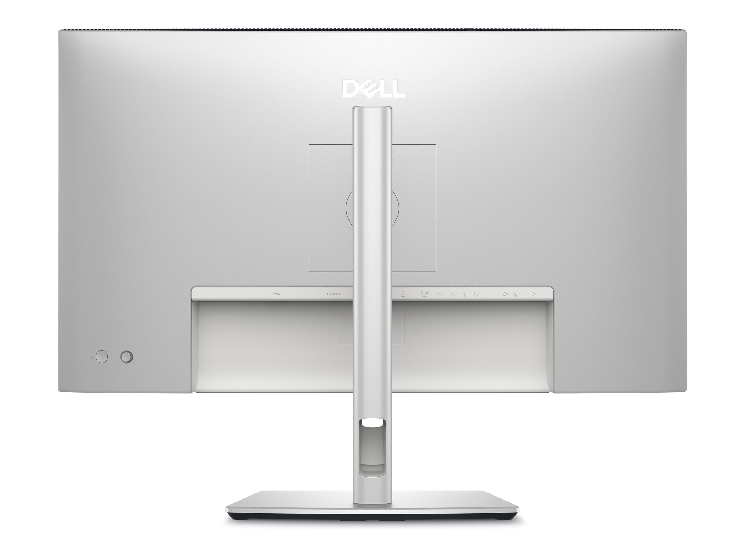 Amazon.com: Dell UltraSharp 27 4K Thunderbolt Hub Monitor