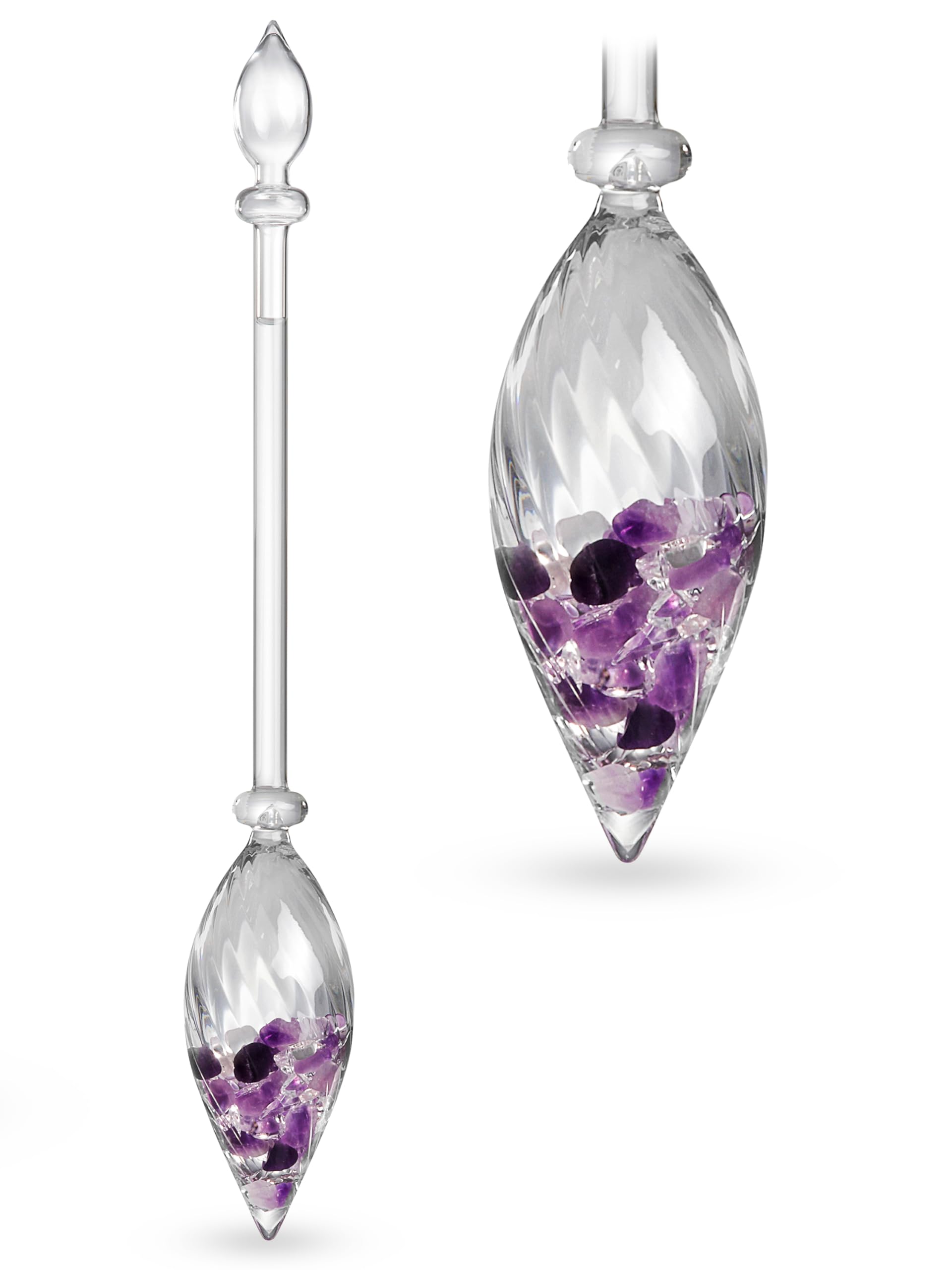 Amazon | Vita Juwel/Vino(ヴィタジュエル/ヴィーノ) | Vita Juwel