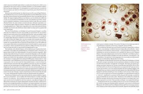 Miniatura 9 de Quién Teme A Romanée-Conti?: Una Exploración De Los Grandes Vinos Bebidas