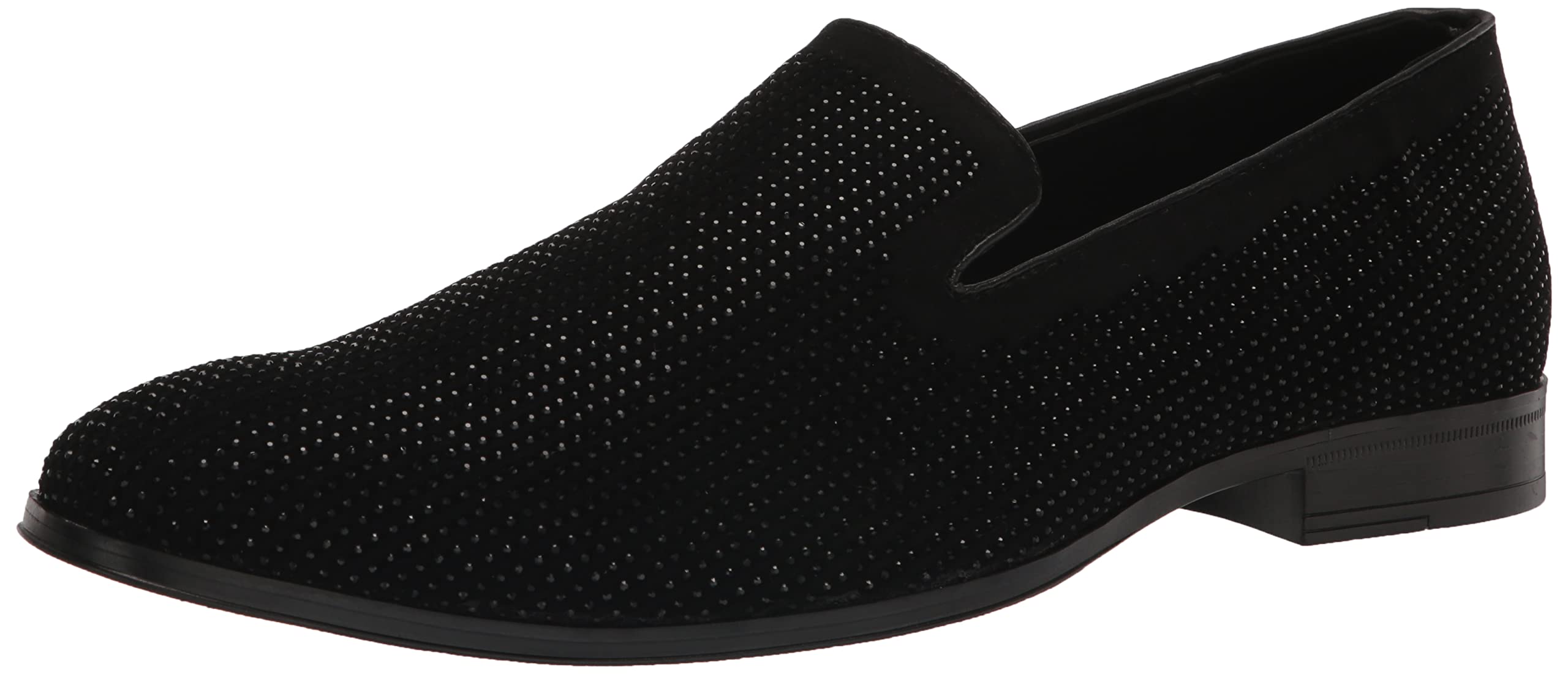 Stacy Adams Men's, Suave Loafer