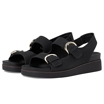 LifeStride Goodie Women