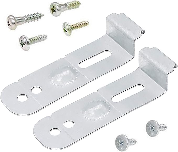 DD9401002A Dishwasher AssemblyInstall Kit by Beaquicy