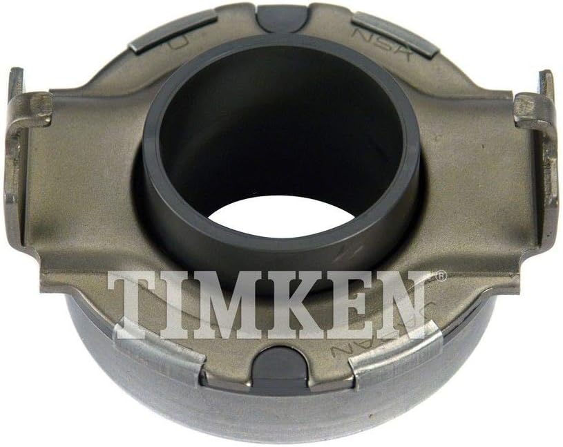 Timken 614176 Clutch Release Bearing