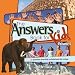 Answers Book for Kids Volume 6