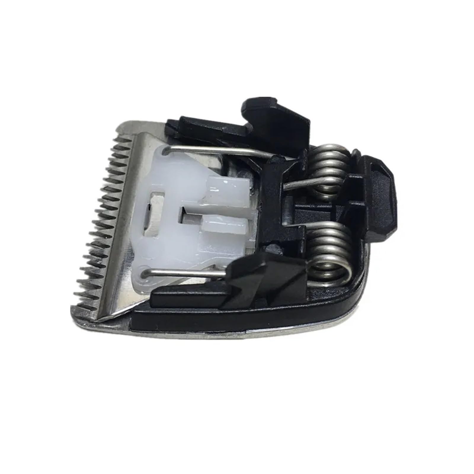 Compatibile Con Philips MG9710, MG9720. Tagliacapelli | MG9730, MG9740(Big)