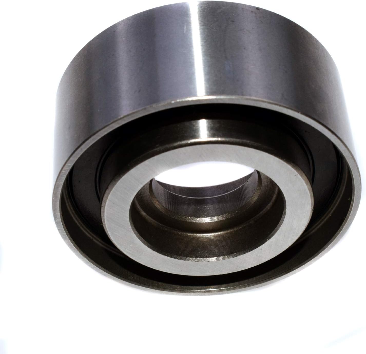 Timing Belt Idler For Honda Accord Odyssey Pilot Acura MDX TL TSX 14550-RCA-A01