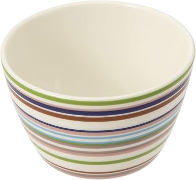 iittala Origo Snack Bowl, Beige, 0.15L