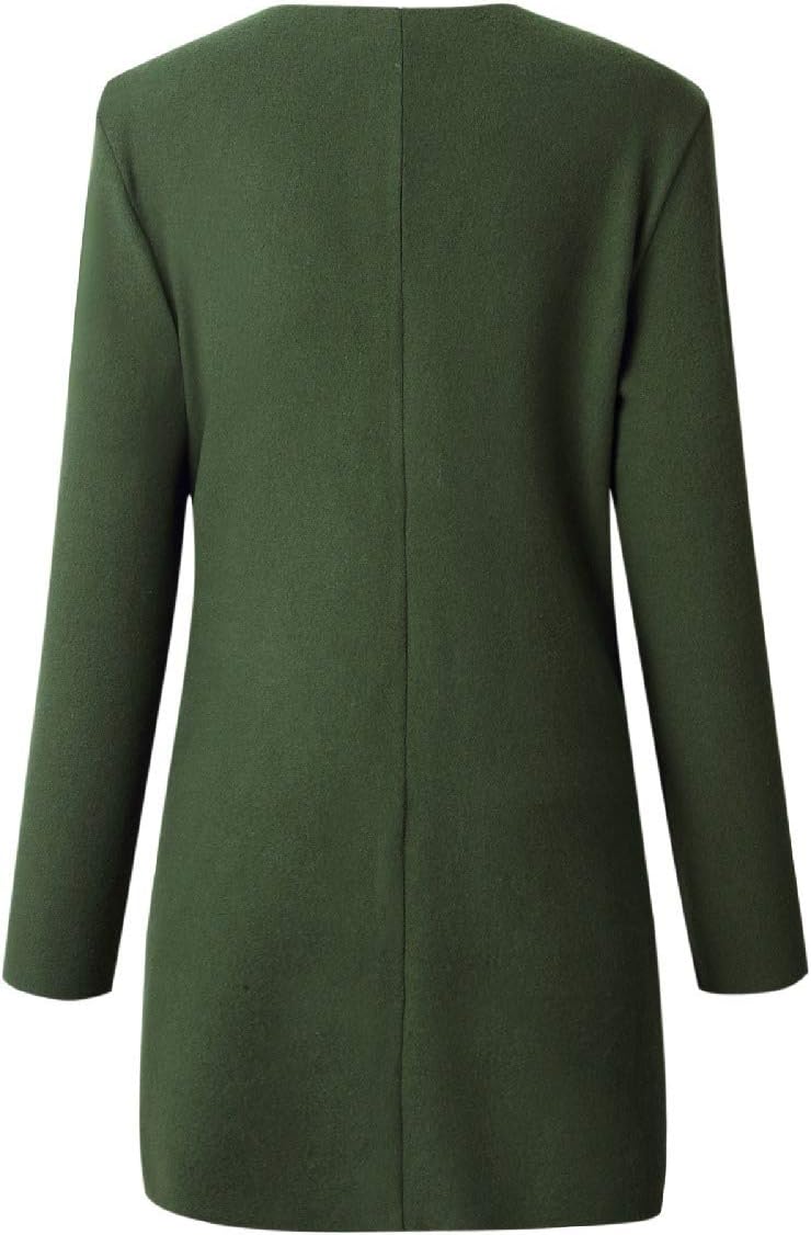 MG1-25 MG1-25/G60 Shaft Size 25mm MG1 Mechanical Seals Replacement for Seals with G60 Stationary Seat for Water Pump