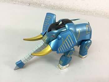 61SLQsMqFUL._AC_UF350, 61SLQsMqFUL._AC_UF350,