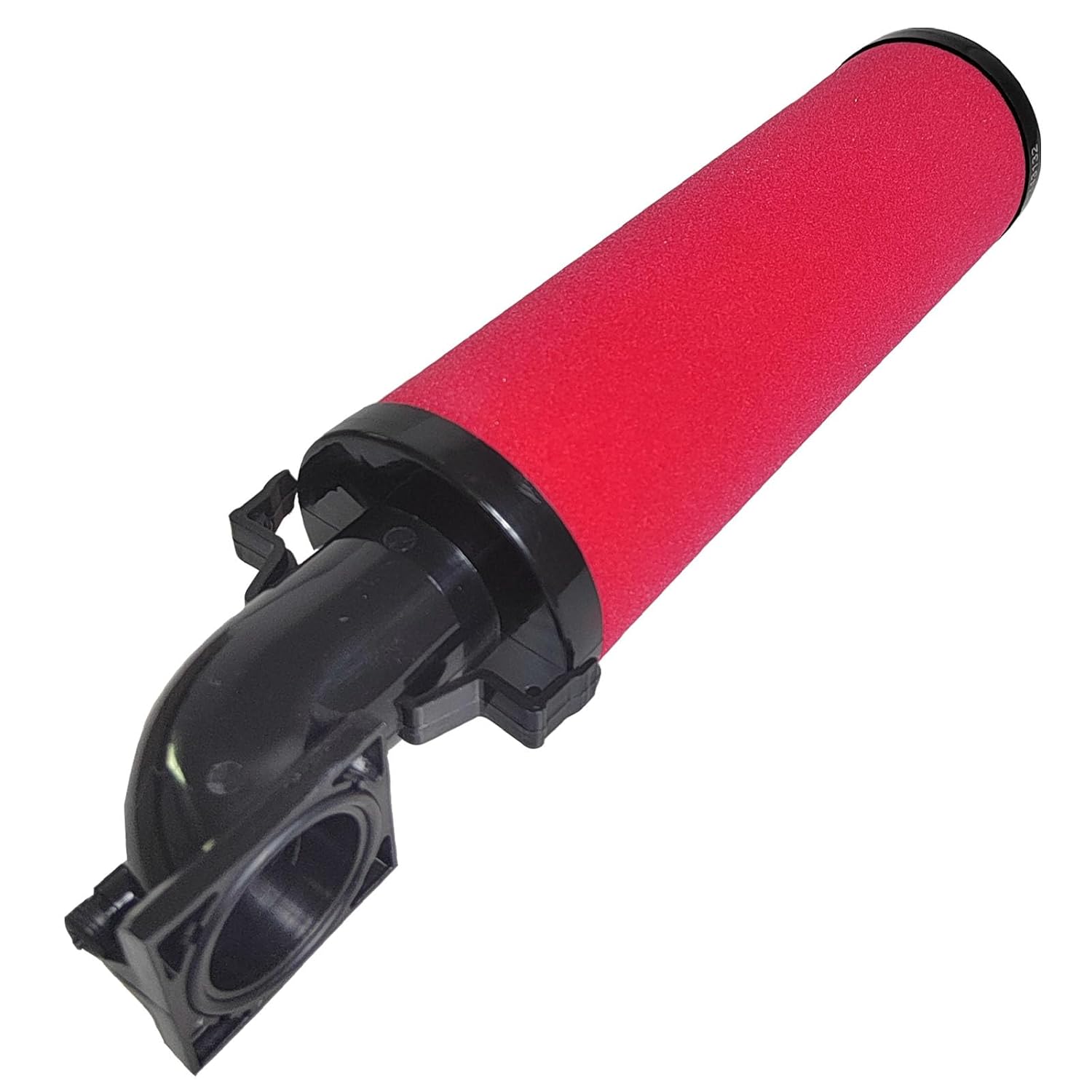 88343132 Precision Filter Cartridge Compatible with Air Compression Filter Replacement Parts