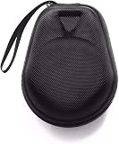 Sophrioy Sac de Transport pour Haut-Parleur, Sac de Protection de Protection pour Haut-Parleur avec Motif en Mailles pour Haut-Parleur Bluetooth Jbl Clip Plus Bluetooth Sophrioy Sac de Transport pour Haut-Parleur, Sac de Protection de Protection pour Haut-Parleur avec Motif en Mailles pour Haut-Parleur Bluetooth Jbl Clip Plus Bluetooth