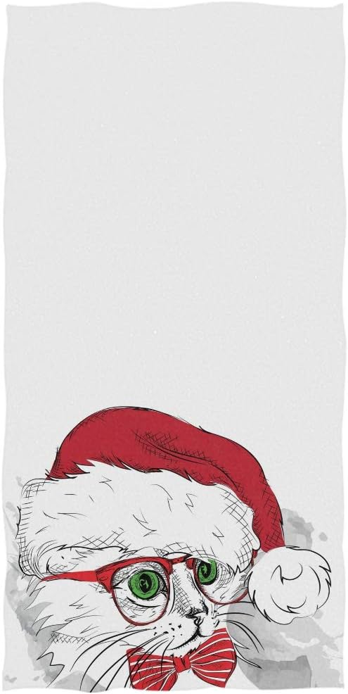 svasatura per il bagno