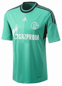 adidas FC Schalke 04 99/00ホームシャツLサイズ未使用品 $_57.JPG?set_id=880000500F