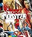 Street Mobster [Blu-ray]
