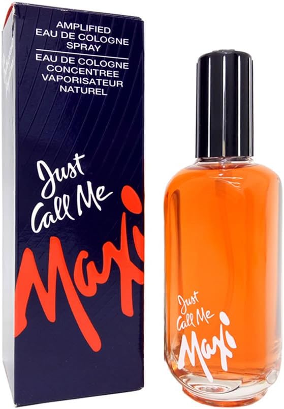 Eau De Cologne Spray For Unisex, 100ml - Aloe Vera