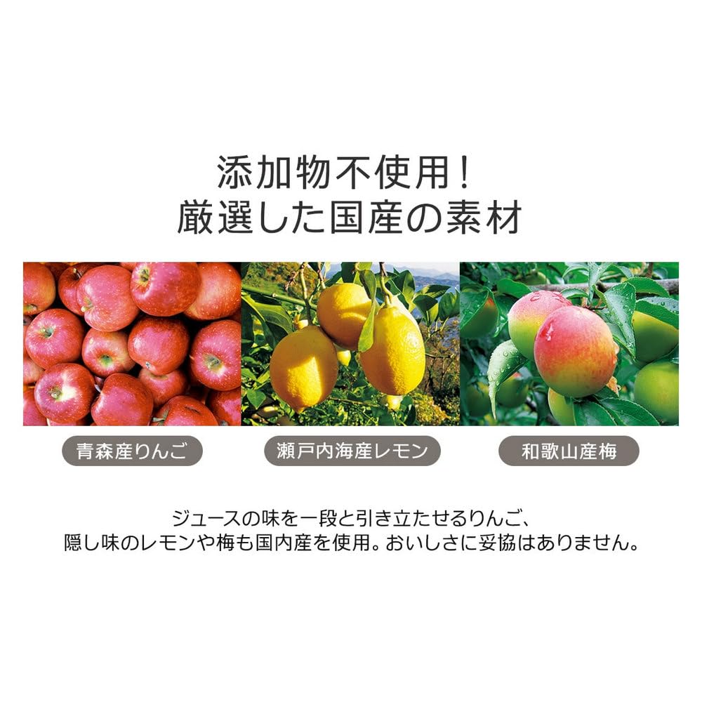 Amazon.co.jp: ハルメク 人参ジュース【缶】190g×30本 : 食品・飲料・お酒