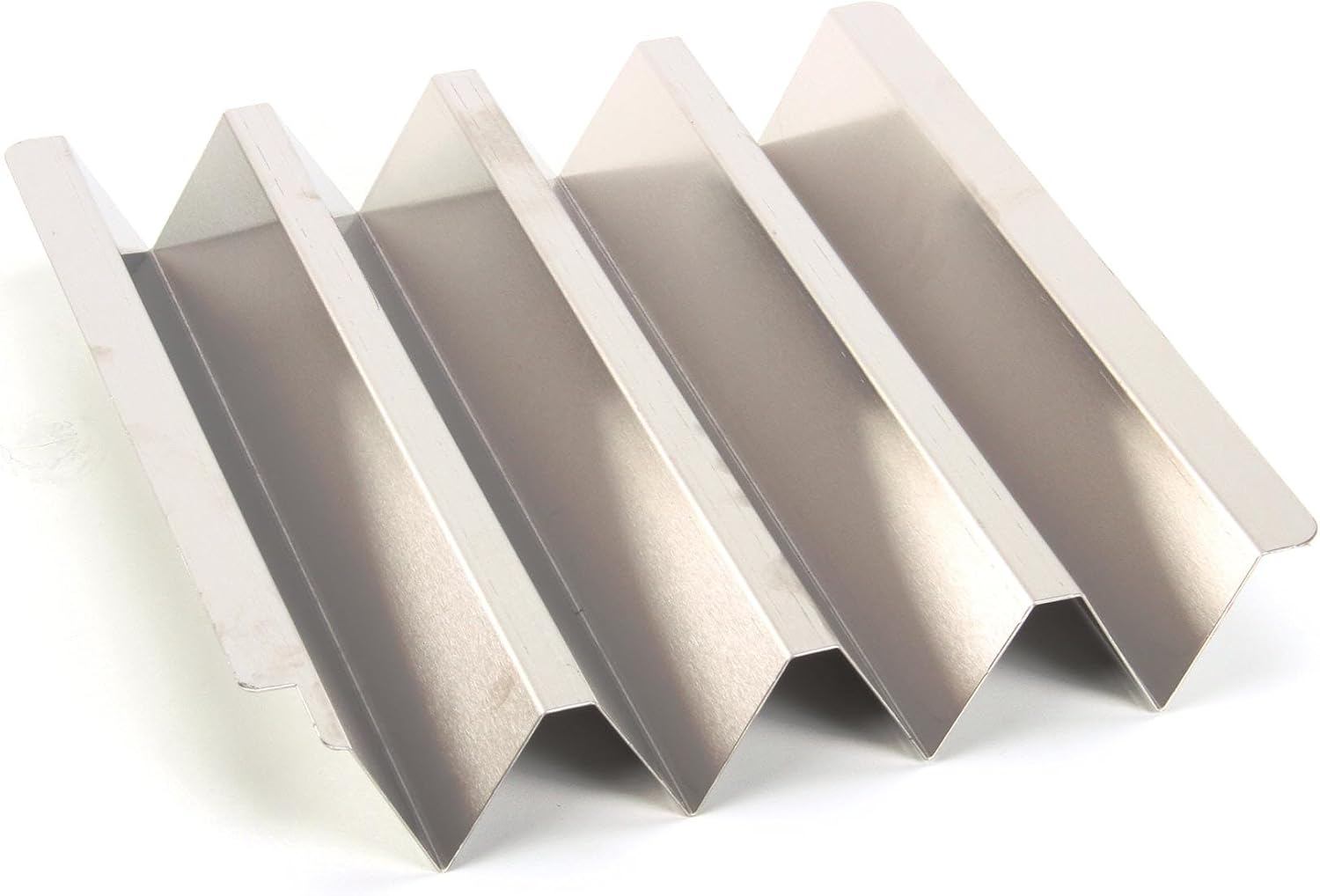 Bki FB31201503 Fw15 Divider Pan