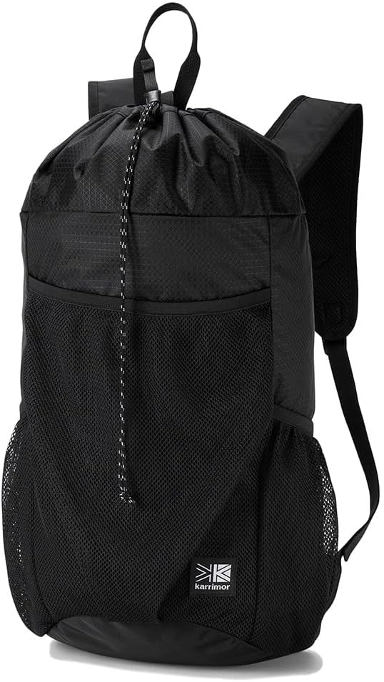 grab knapsack X