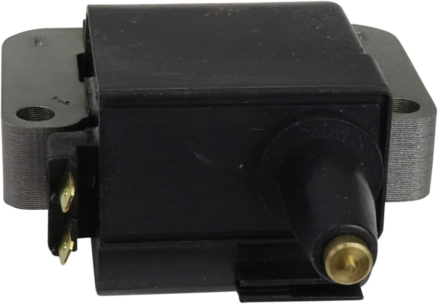 Beck/Arnley 178-8226 Ignition Coil