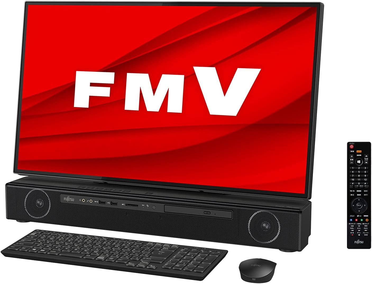 音楽編集におすすめのパソコン10選 初心者向けの解説も Musicomania