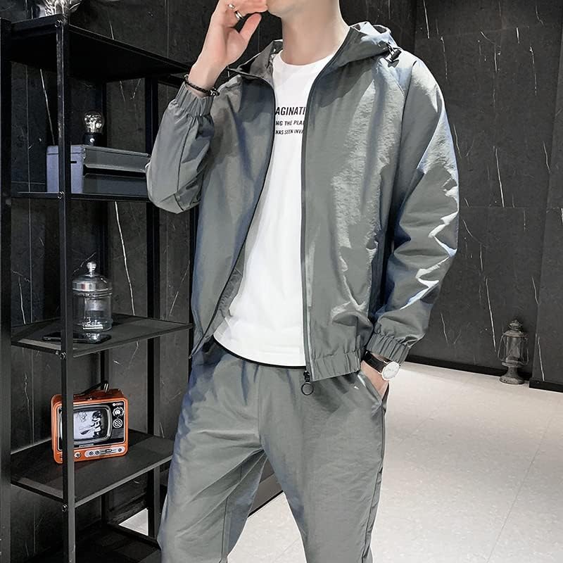 希少MIRAGE NEW YORKヤンキース ジャケット リバーシブル MLB