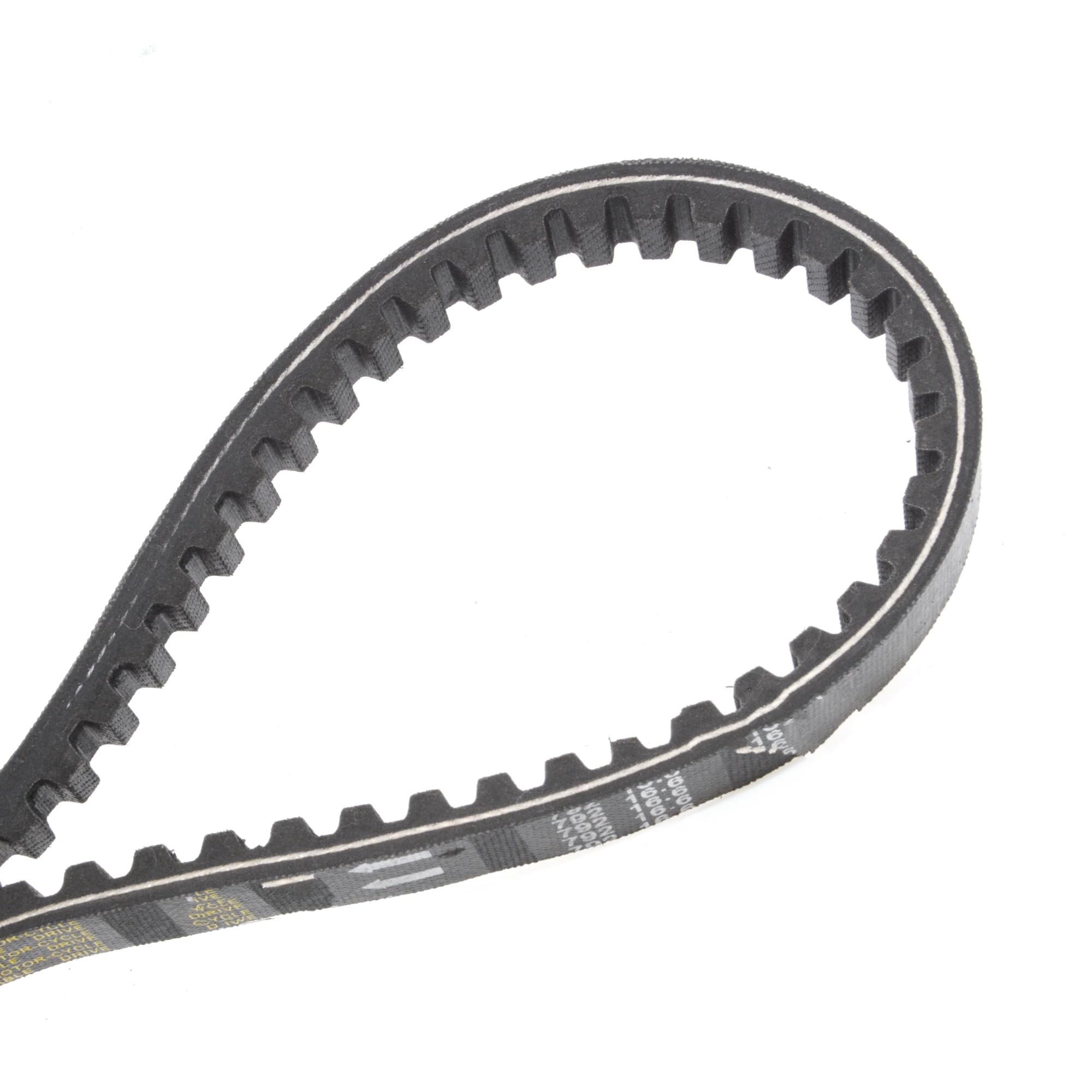 Cinghia trasmissione Cinghia Di Trasmissione In Gomma Per Ciclomotori Scooter Per Jog 50 90 3KJ-17641-00 / 3VP-17641-00 792 16.6 797(3VP-17641-00)