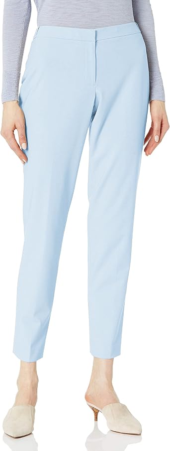 Calvin Klein Women's Lux Highline Pant 
