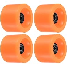 PATIKIL 70mm 78A    ABEC-9  4          PU