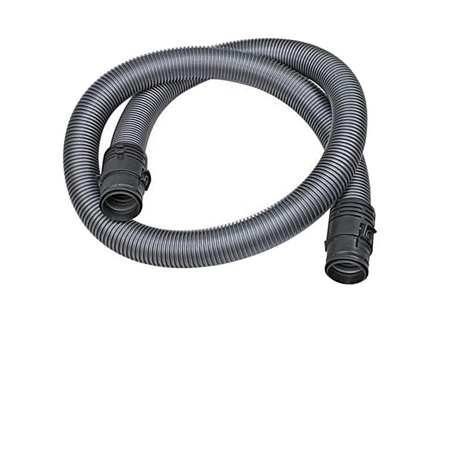 Compatibile con Miele, Tubo flessibile for aspirapolvere, Compatibile con Miele, Tubo di aspirazione serie S2000 07736191 Accessori for pezzi di ricambio for aspirapolvere