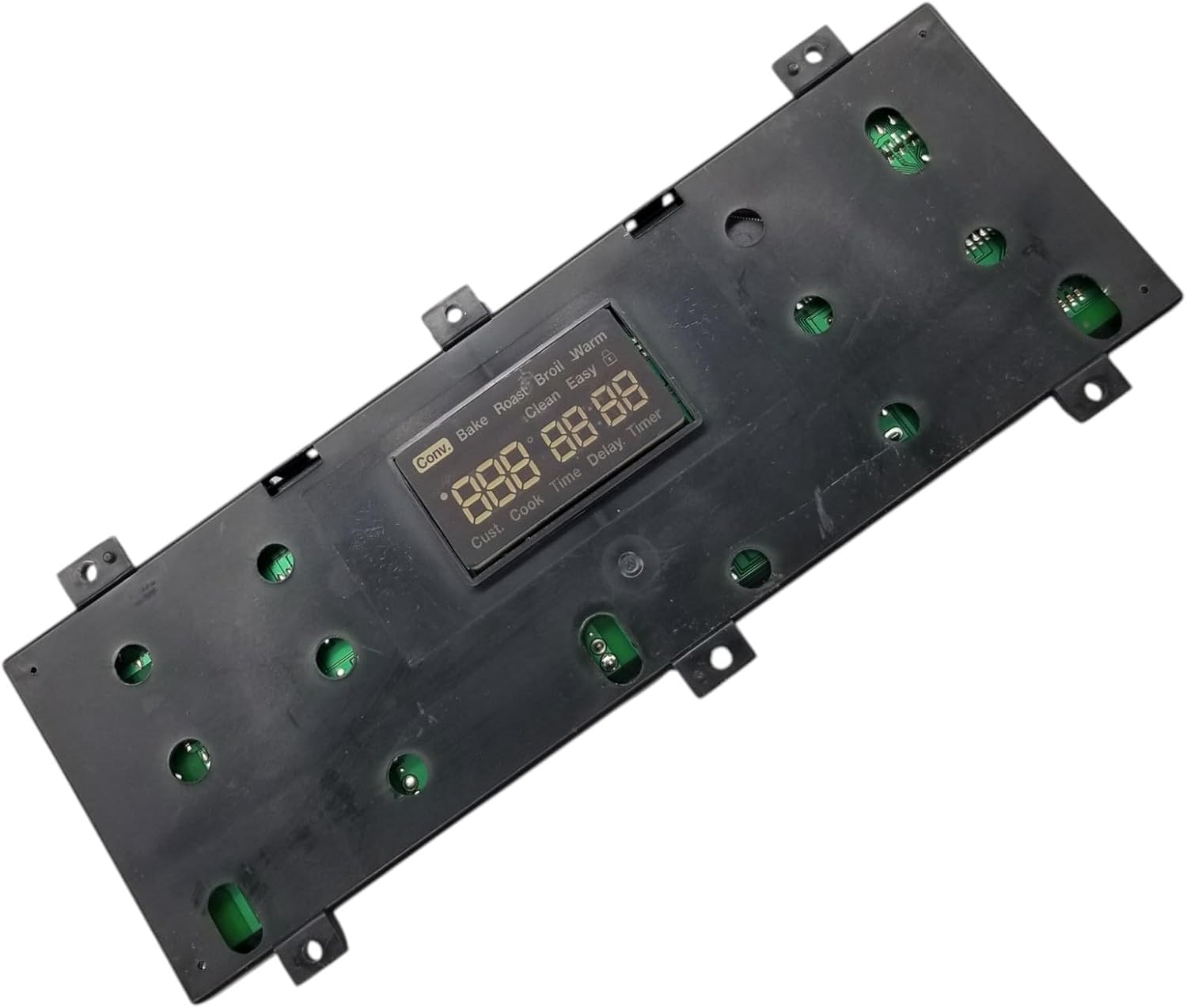OEM Range Oven Control DE94-03595A