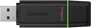 Kingston DataTraveler Exodia 256GB | USB 3.2 Gen 1 | Pendrive | 5Y Warranty | DTXG2/256GB