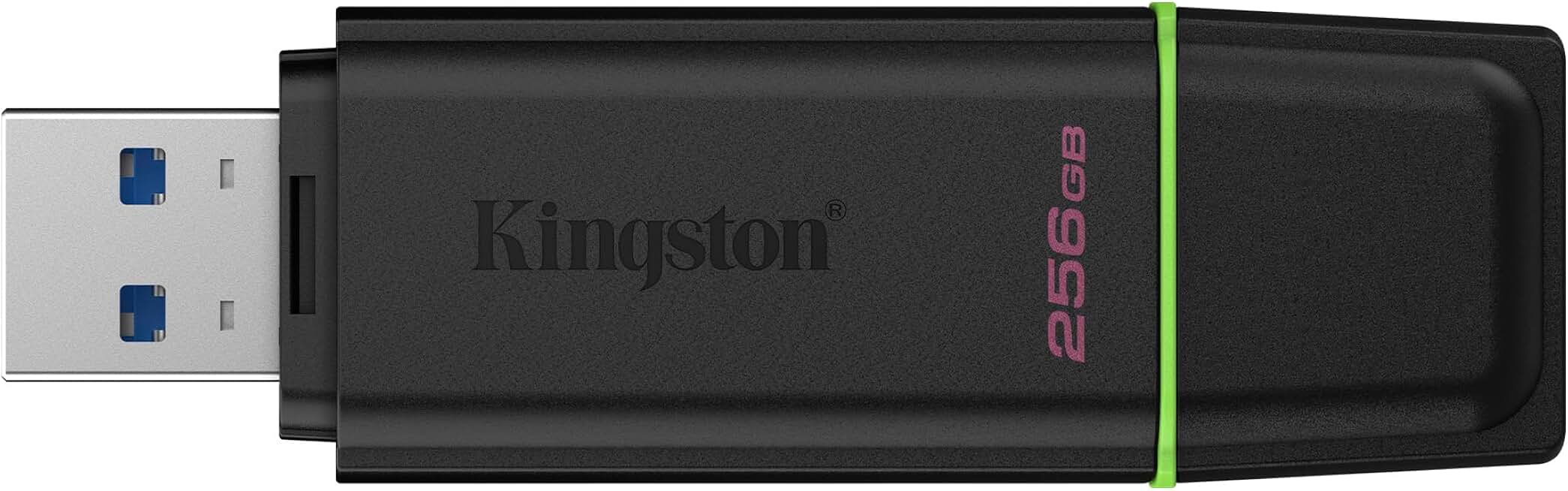 Corsair Flash Flagship 2026 (USB4 / Thunderbolt 5) - 2026 High-Performance Edition