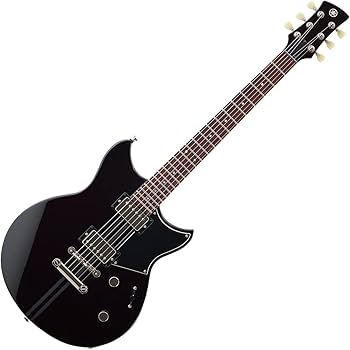 Amazon | ヤマハ YAMAHA エレキギター REVSTAR エレメントシリーズ
